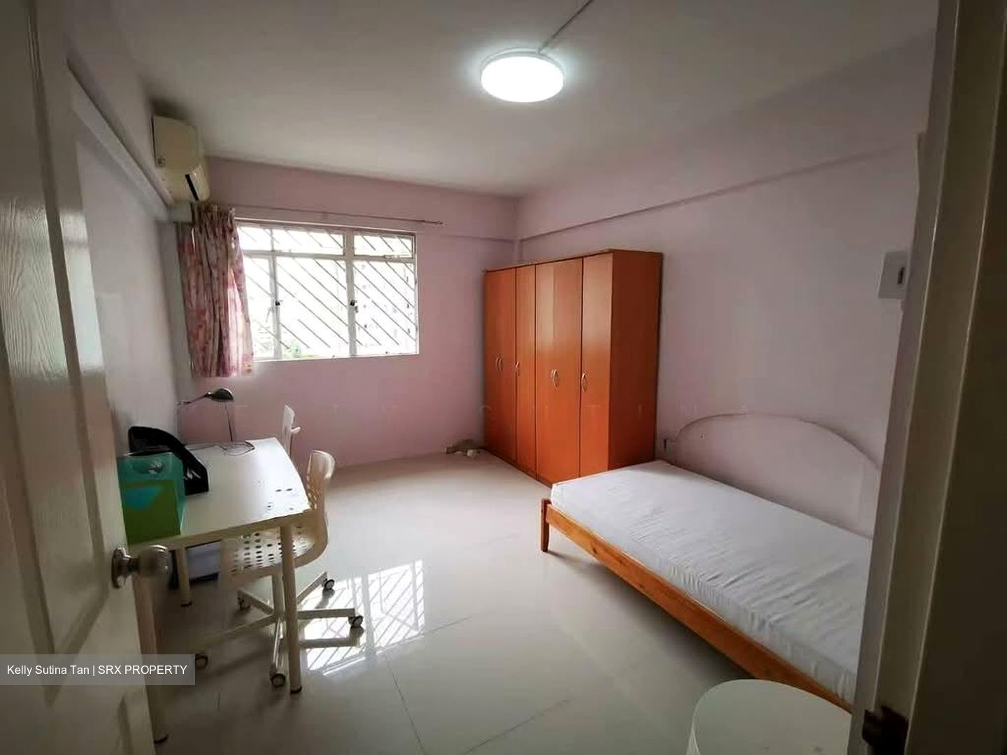 Blk 212 Bukit Batok Street 21 (Bukit Batok), HDB 4 Rooms #583284351